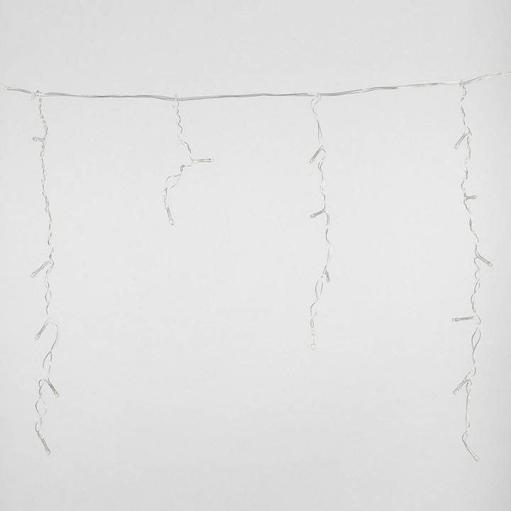 Бахрома световая Uniel ULD-B1805 UL-00007206