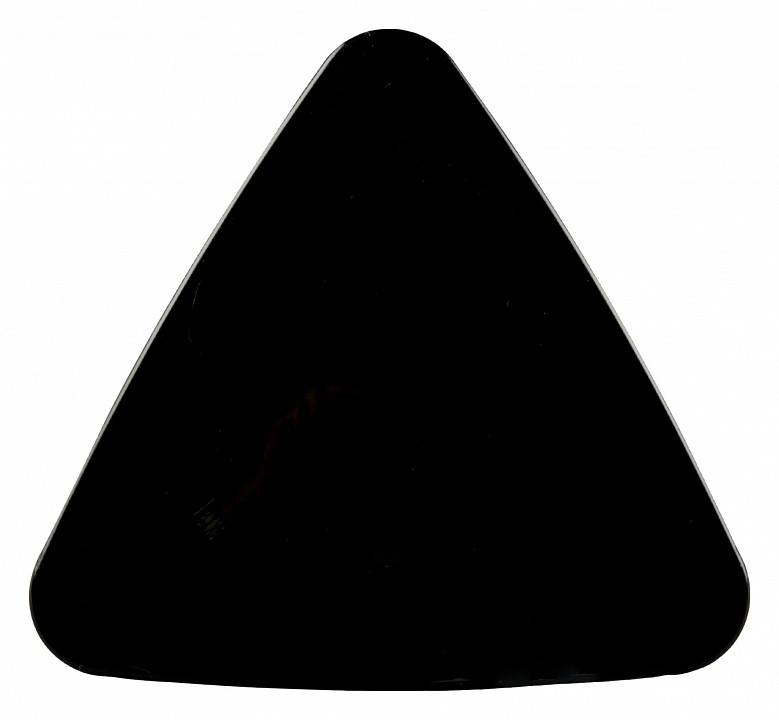 Ночник Uniel DTL-320 UL-00007224