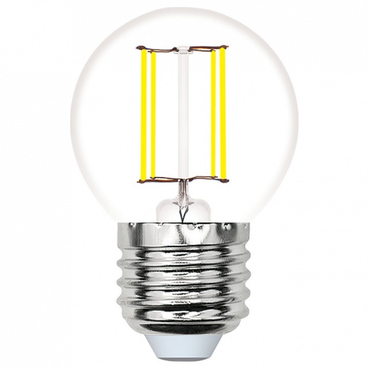 Лампа светодиодная Volpe OPTIMA UL-00008460