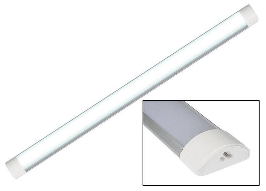 Накладной светильник Uniel ULO-DL120 UL-00008656