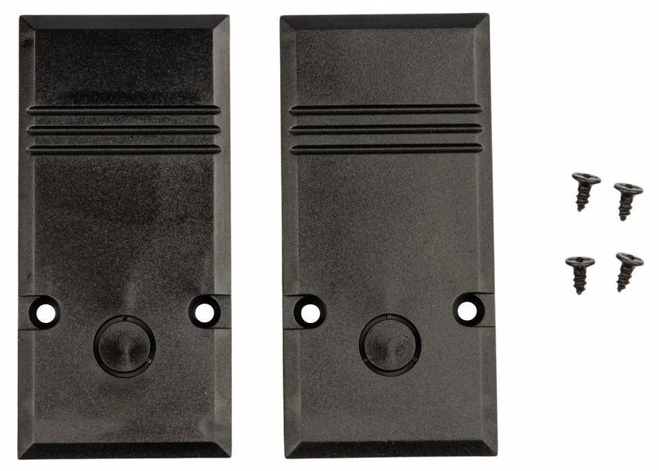 Трек встраиваемый Uniel UBX-MMB4 UL-00008725