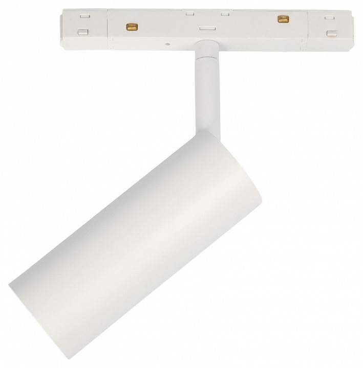 Светильник на штанге Uniel ULB-M60 UL-00008739