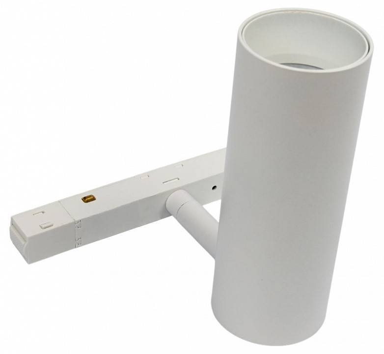 Светильник на штанге Uniel ULB-M60 UL-00008739