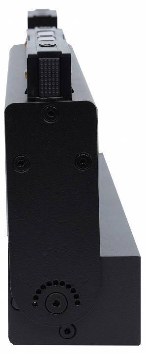 Накладной светильник Uniel ULB-M80 UL-00008748