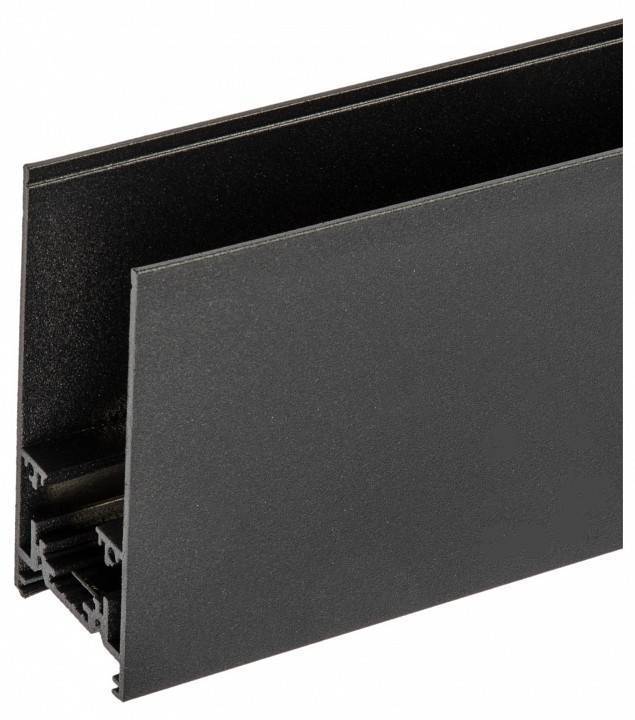 Трек накладной Uniel UBX-MMS4 UL-00008928