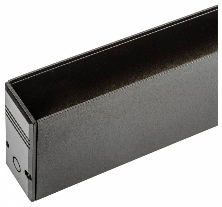 Трек накладной Uniel UBX-MMS4 UL-00008928