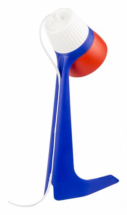 Настольная лампа офисная Uniel ULO-K22 UL-00010040