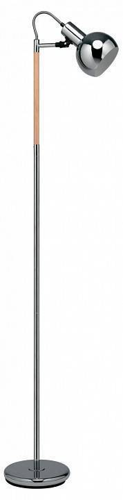 Торшер Uniel UML-T702 UL-00010183