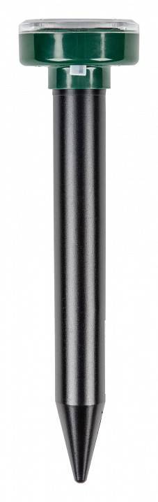 Отпугиватель грызунов Uniel UDR-S20 SOL GREEN UL-00010412