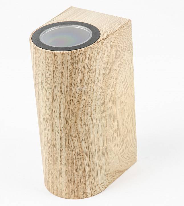 Накладной светильник Uniel UUL UL-00010556