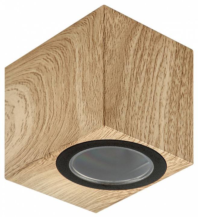 Накладной светильник Uniel UUL UL-00010557