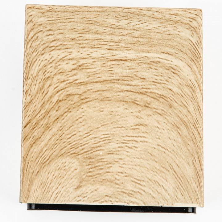 Накладной светильник Uniel UUL UL-00010557