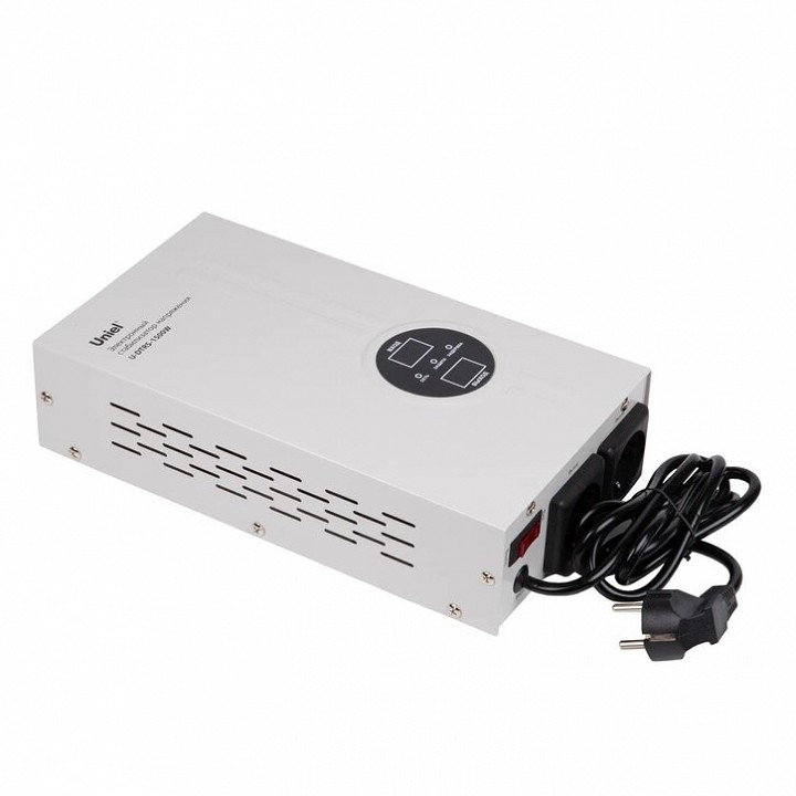 Стабилизатор Uniel  UL-00010578