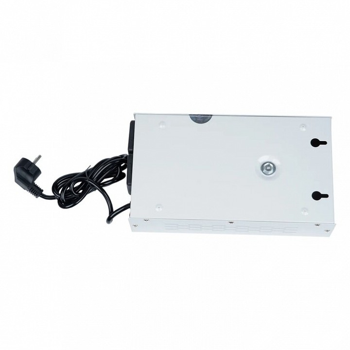 Стабилизатор Uniel  UL-00010578