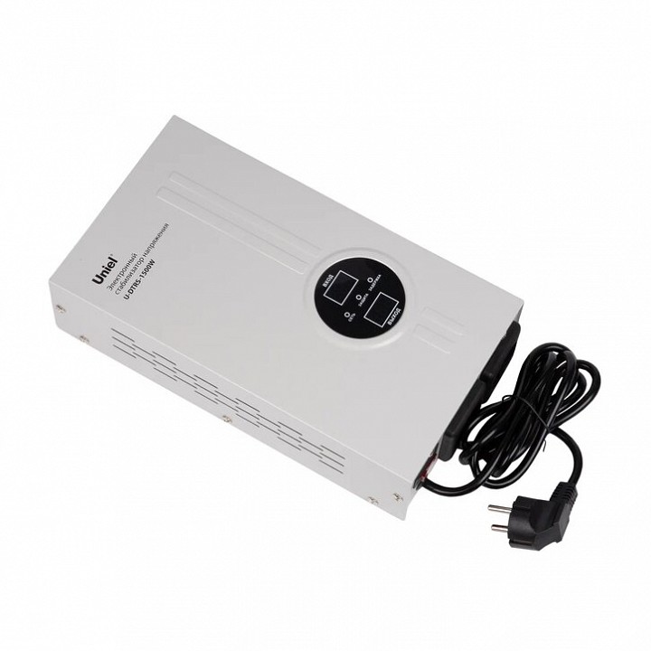 Стабилизатор Uniel  UL-00010578