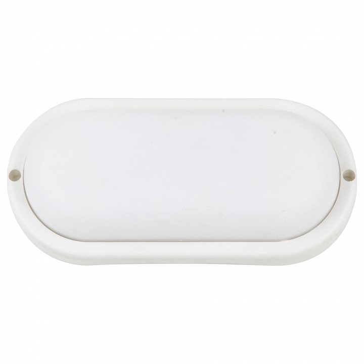 Накладной светильник Volpe ULW-Q226 UL-00011046