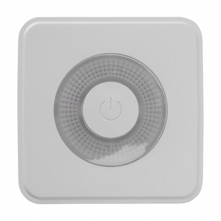 Разветвитель Uniel  UL-00011245