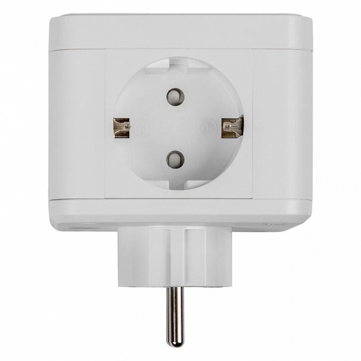 Разветвитель Uniel  UL-00011245