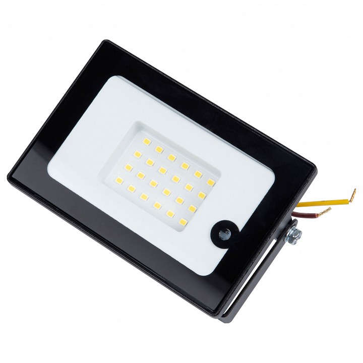 Настенно-потолочный прожектор Volpe ULF-Q518 UL-00011679