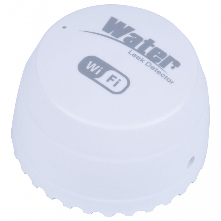 Датчик протечки воды Uniel USN-A520 UL-00011706