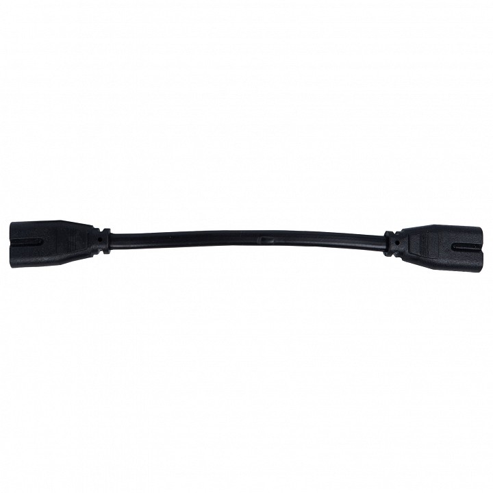 Соединитель сетевой Volpe UCX-Q851 UL-00011861