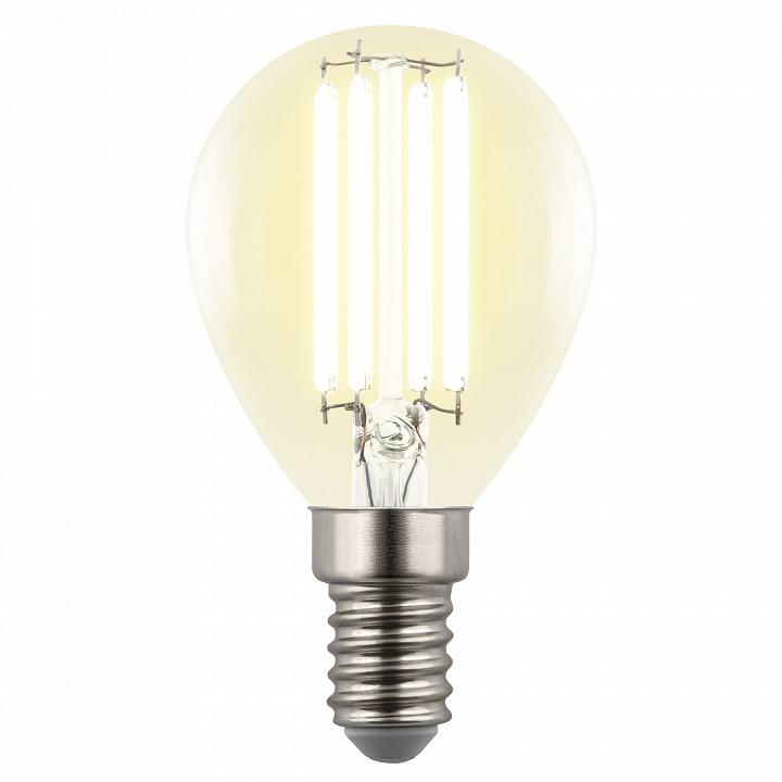 Лампа светодиодная Uniel ЯРКАЯ A++ UL-00011938