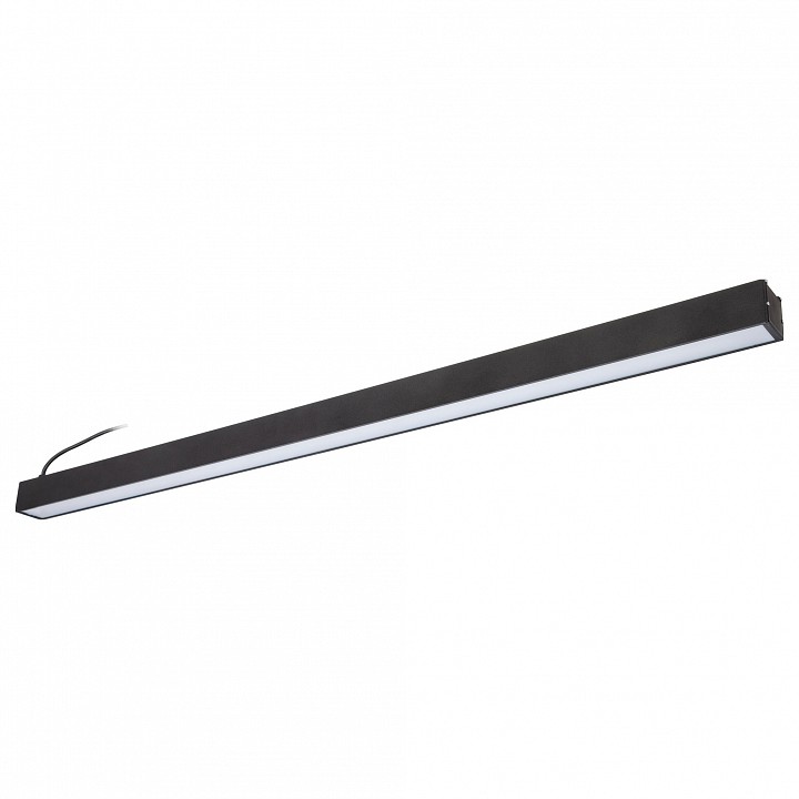 Подвесной светильник Uniel ULO-K10/11/12/14 UL-00012024