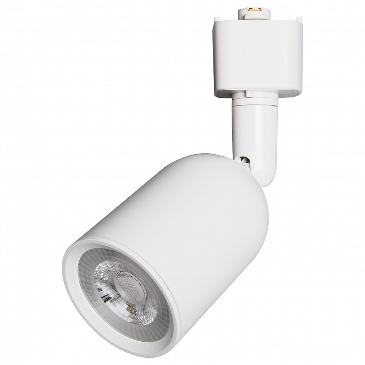 Светильник на штанге Volpe ULB-Q292 UL-00012471