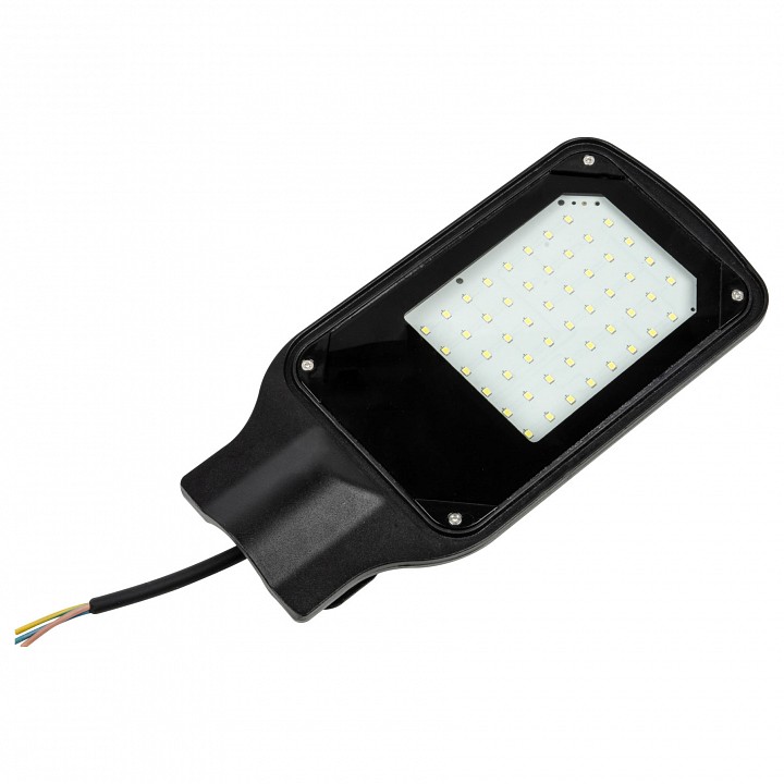 Консольный светильник Uniel ULV-R25H-70 UL-00012628