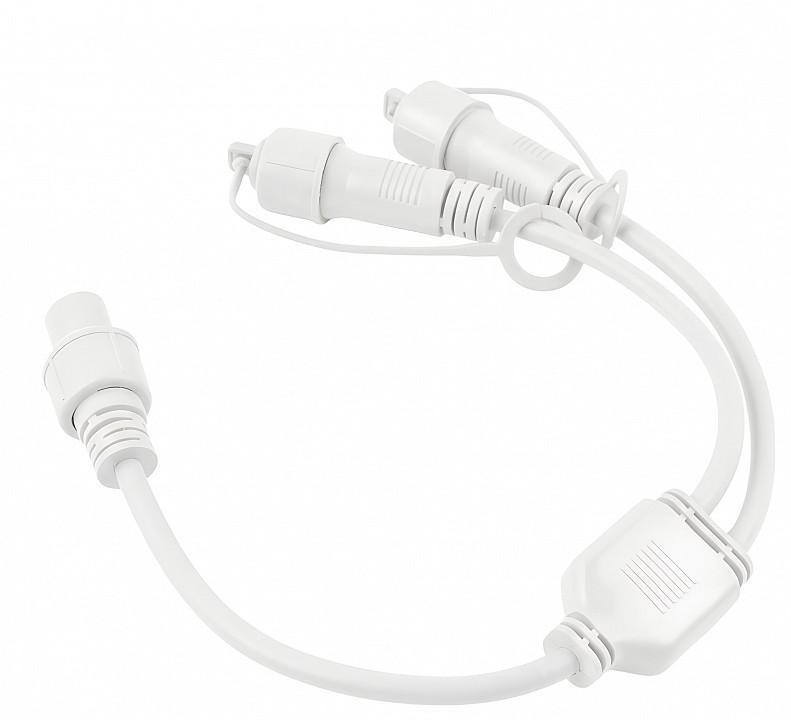Разветвитель Uniel  UL-00013232