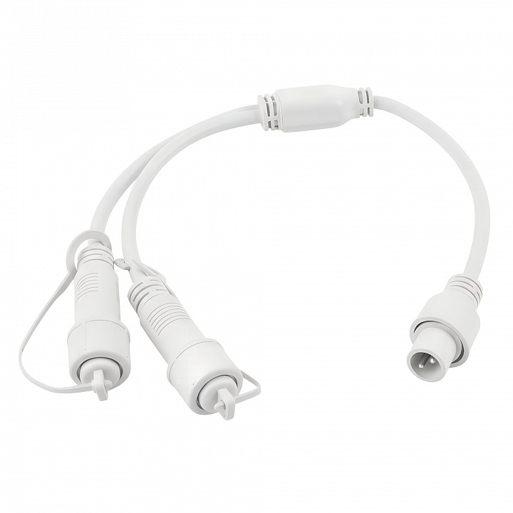 Разветвитель Uniel  UL-00013232