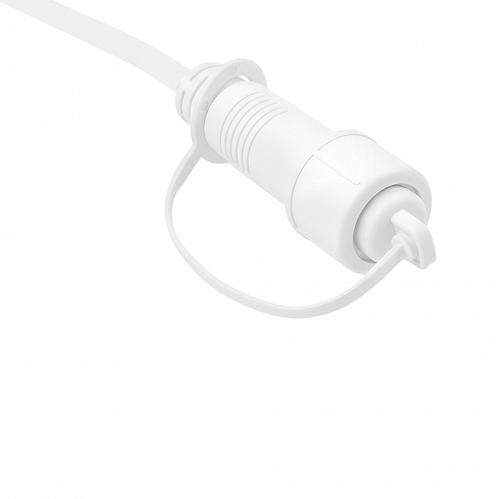 Разветвитель Uniel  UL-00013232