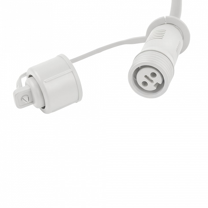Разветвитель Uniel  UL-00013232