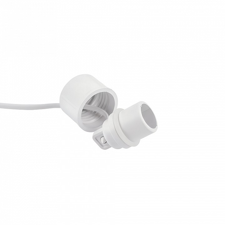 Разветвитель Uniel  UL-00013232