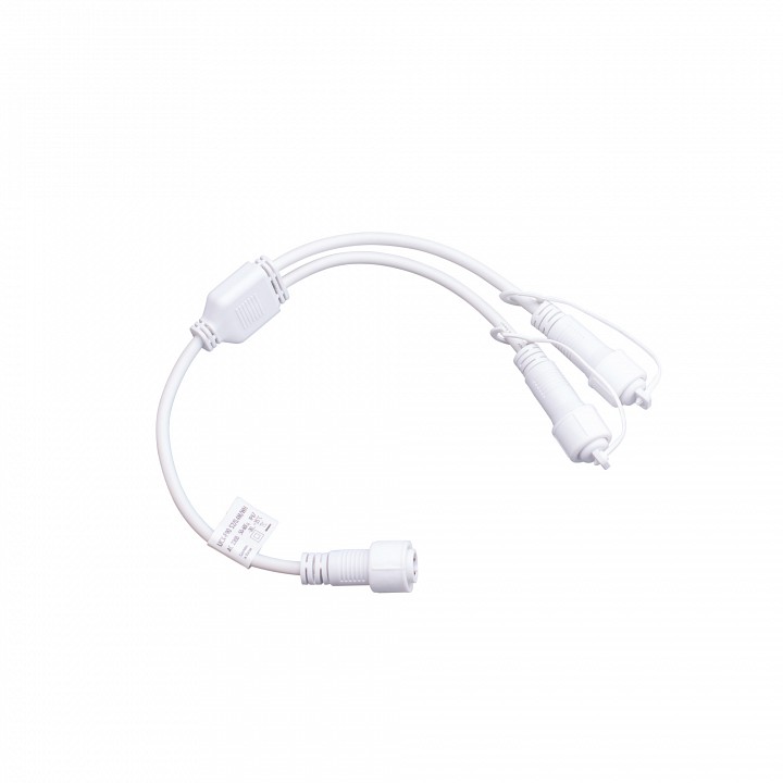 Разветвитель Uniel  UL-00013232