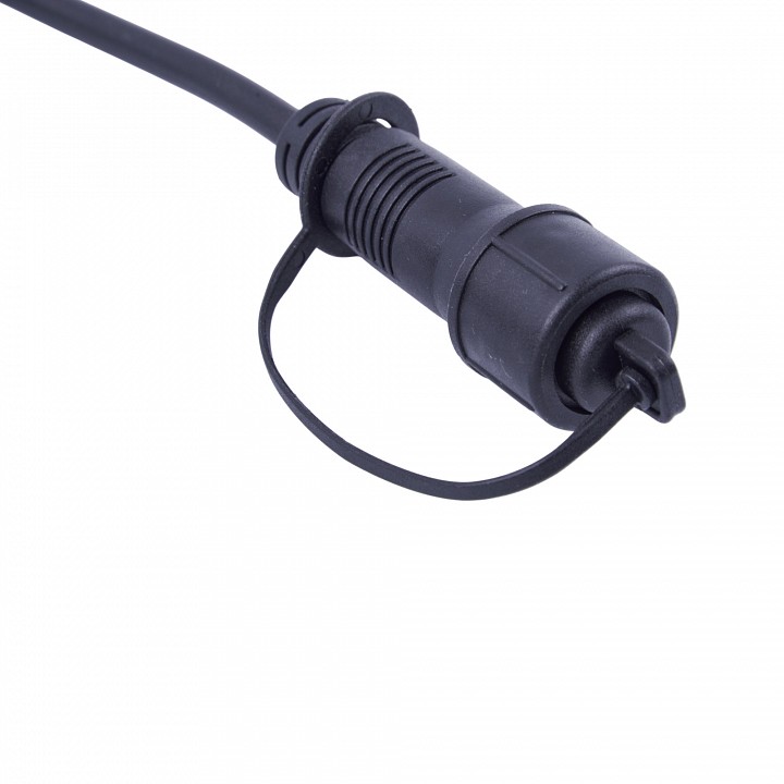 Разветвитель Uniel  UL-00013233