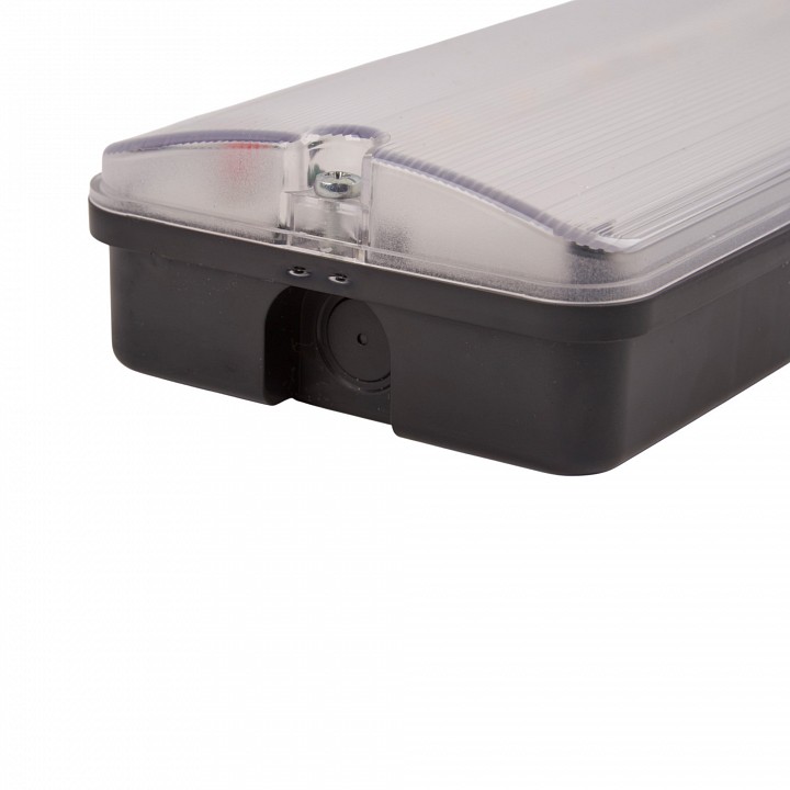 Накладной светильник Uniel ULW UL-00013351