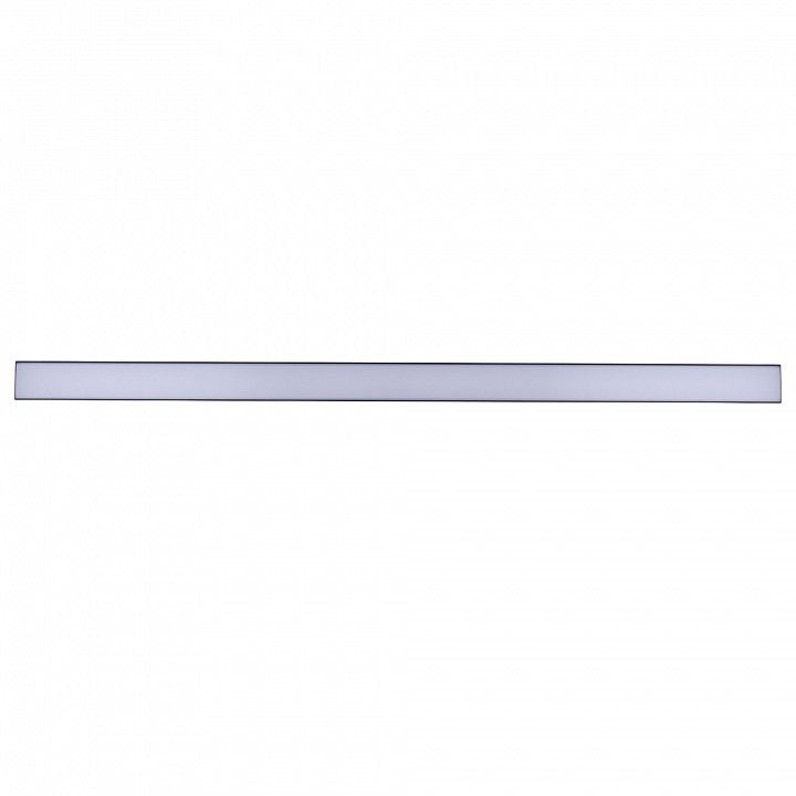 Подвесной светильник Uniel  UL-00013496