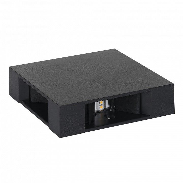 Накладной светильник Uniel  UL-00013621