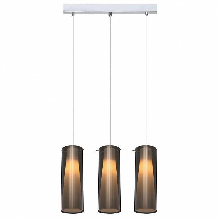 Подвесной светильник Velante 229-10 229-106-03