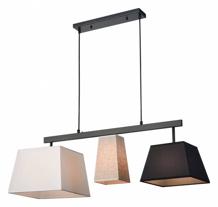 Подвесной светильник Velante 268 268-023-03