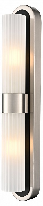 Накладной светильник Velante 282 282-201-02