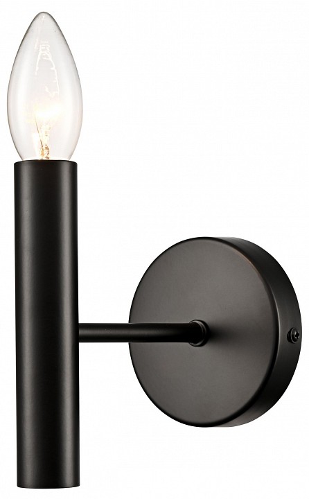 Бра Velante 367 367-021-01