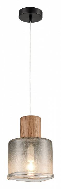 Подвесной светильник Velante 382 382-526-01