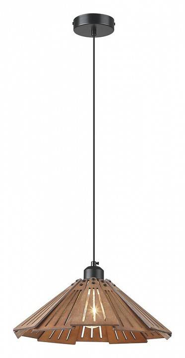 Подвесной светильник Velante 529 529-706-01