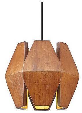 Подвесной светильник Velante 533 533-706-01