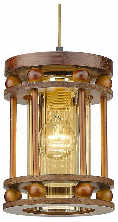 Подвесной светильник Velante 543 543-706-01
