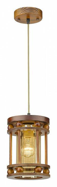 Подвесной светильник Velante 543 543-706-01
