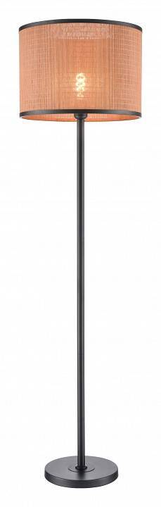 Торшер Velante 568 568-705-01