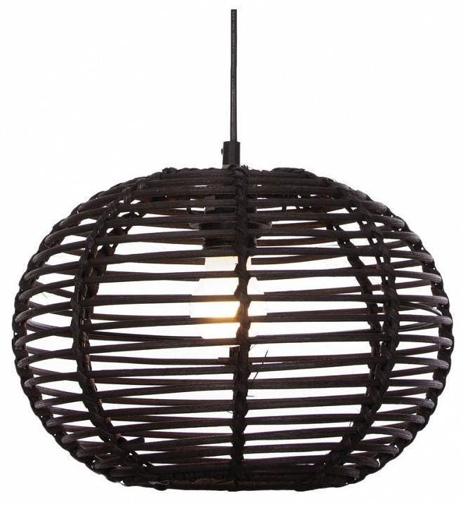 Подвесной светильник Velante 578 578-726-01